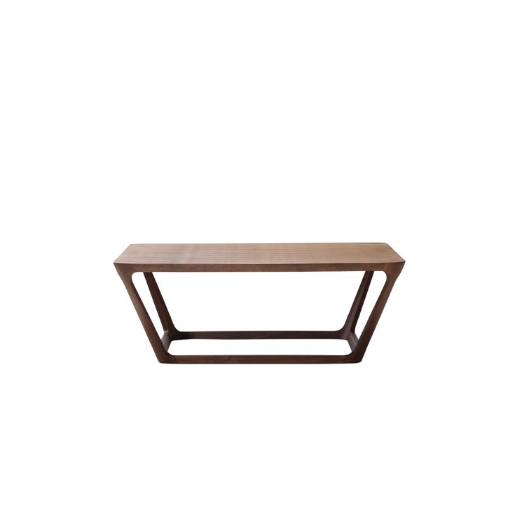 Bernhardt Design Area Coffee Table by Marc Thorpe | Perigold